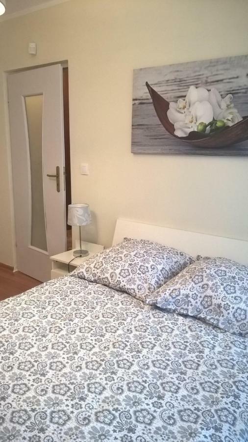 Apartament Apartament Ulubiony Zakopane Zewnętrze zdjęcie