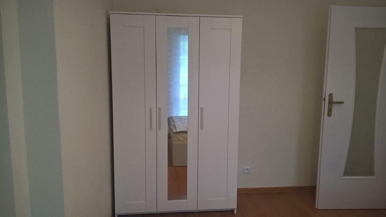 Apartament Apartament Ulubiony Zakopane Zewnętrze zdjęcie